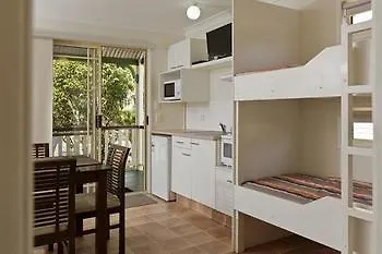 Ingenia Holidays Kingscliff Chinderah