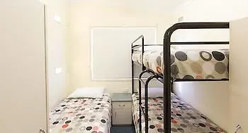 Ingenia Holidays Kingscliff Chinderah