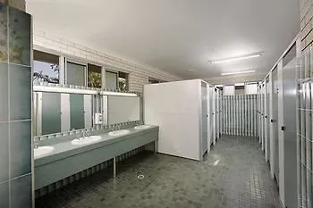Ingenia Holidays Kingscliff Chinderah 4*,  Australien
