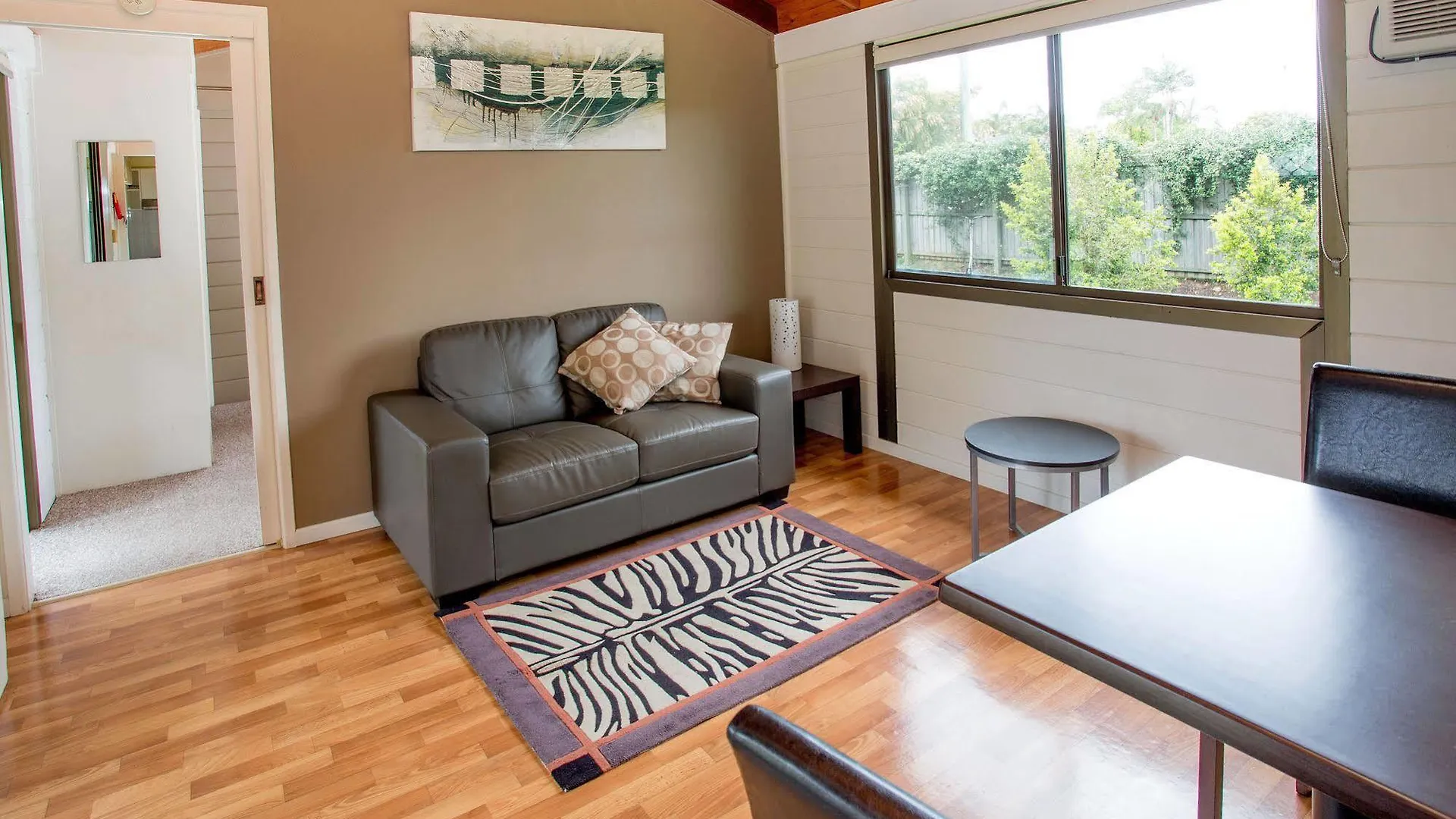 Ingenia Holidays Kingscliff Chinderah