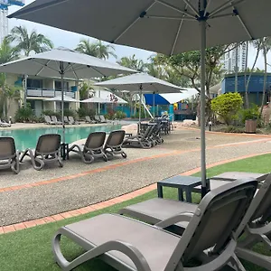 https://broadbeach-diamond-beach-private-apartments.queenslandhotels.net