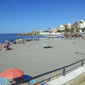 https://apartment-fuentes-de-nerja.es-andalucia.com